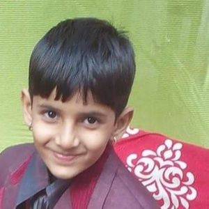 Meet your Posher, Rajkumar nalwa